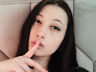 SaraAlly
