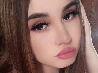 EmaCosta