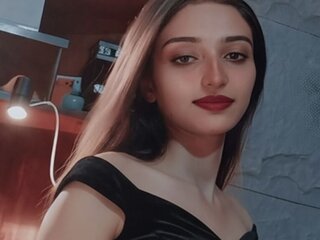 SashaEarl