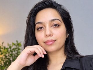 EzzaBerry