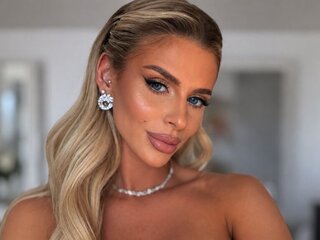 Josephine