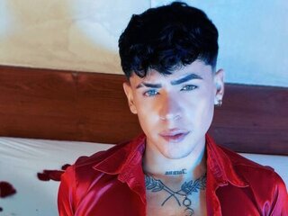 CamilloGuzmn