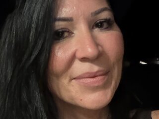 LouiseJuiliet