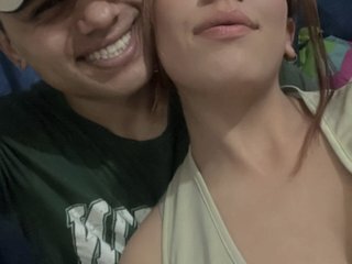 MRandMsShrimp
