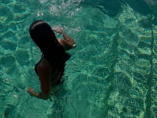 chicanogirl