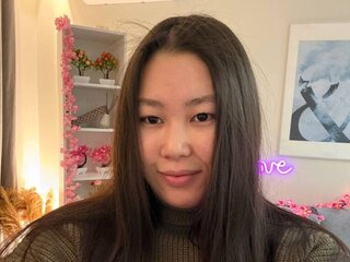 Meet BBWs Live