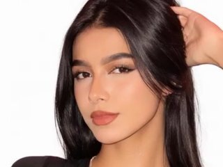 Meet Fetish Women Live