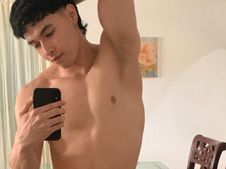 LiamAndrewz