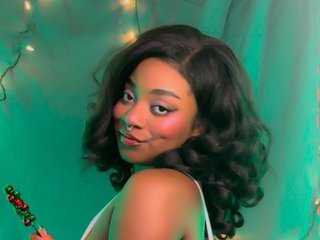RobinTheSiren