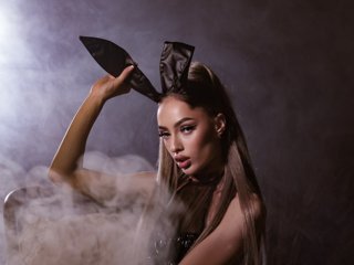 Milana_me