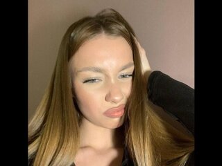 MaybelleBucklew