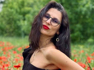 LuisaDekar