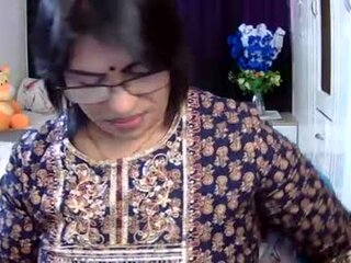 wetindian1971