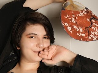 LilyMarlin