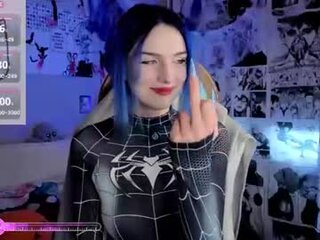 oneslegion