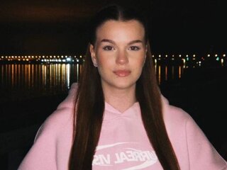 StaceyRouthier