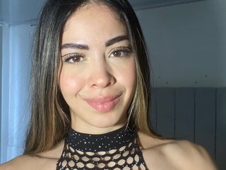 MissHannaX