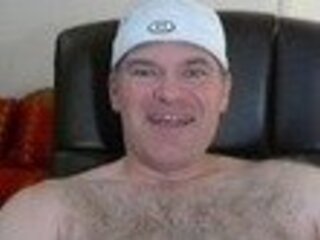 Jay_Sloan