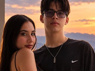 LunaAndAngel