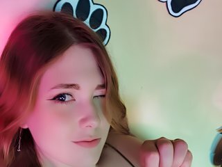 Aria_bb