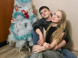 ShawtyMiaAndJack