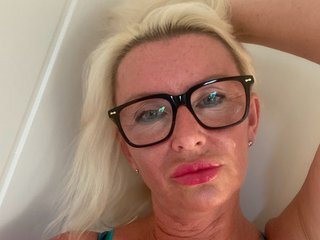 SiennaLush