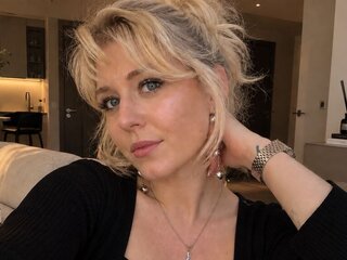 LorianaParkem