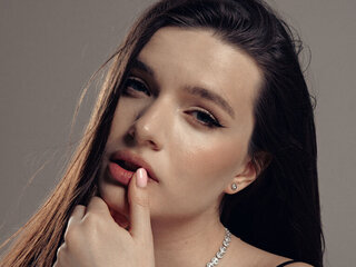 NelieMedina