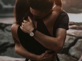 KissKissss