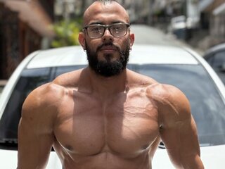 AxelMarck