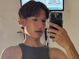 CameronMiranda