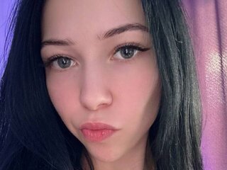 EvieLaine