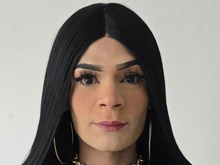 AteneaTaylor