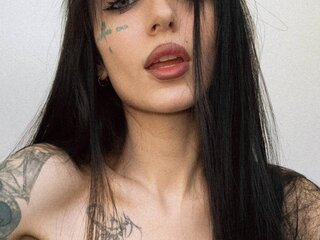 karinisse