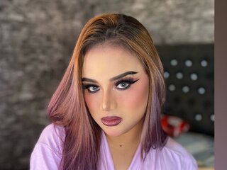 MatildaVarde