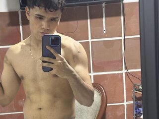 AxelFelipe