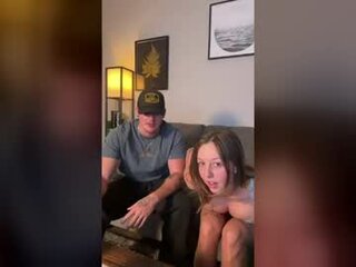 juicyd13