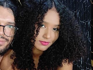 KarlisAndSam