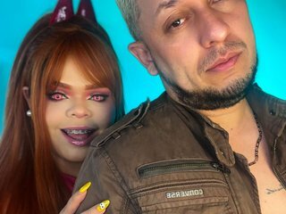 Coouple_fun