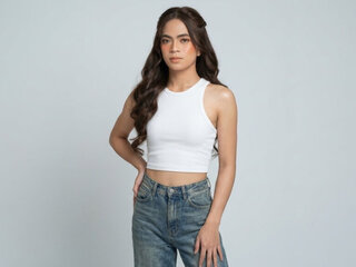 AubreeBrown