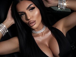 KimWilmes