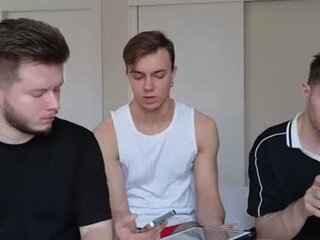 alexxx_d