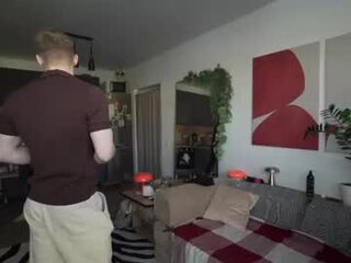 kurt_hanssen