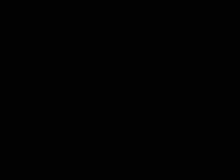 thawhitez93