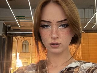 JenniferWiliams
