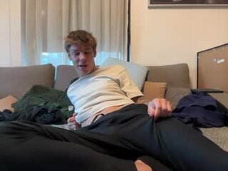 andre_angel69