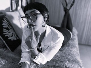 PandoraSpell