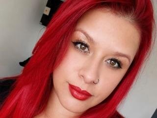 NatashaKlous
