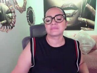 marianalopez81