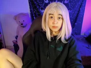 ela_0